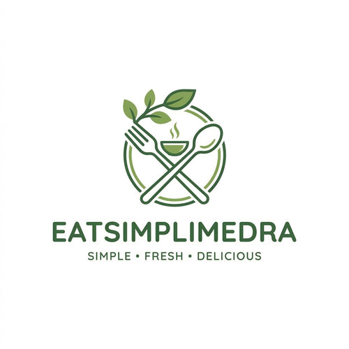 EATSIMPLIMEDRA